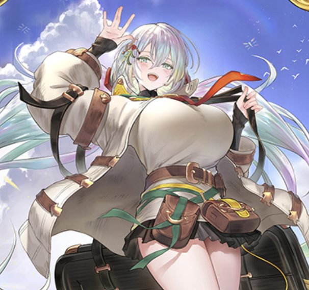 I am not elaborating further.

Enjoy shadoba.