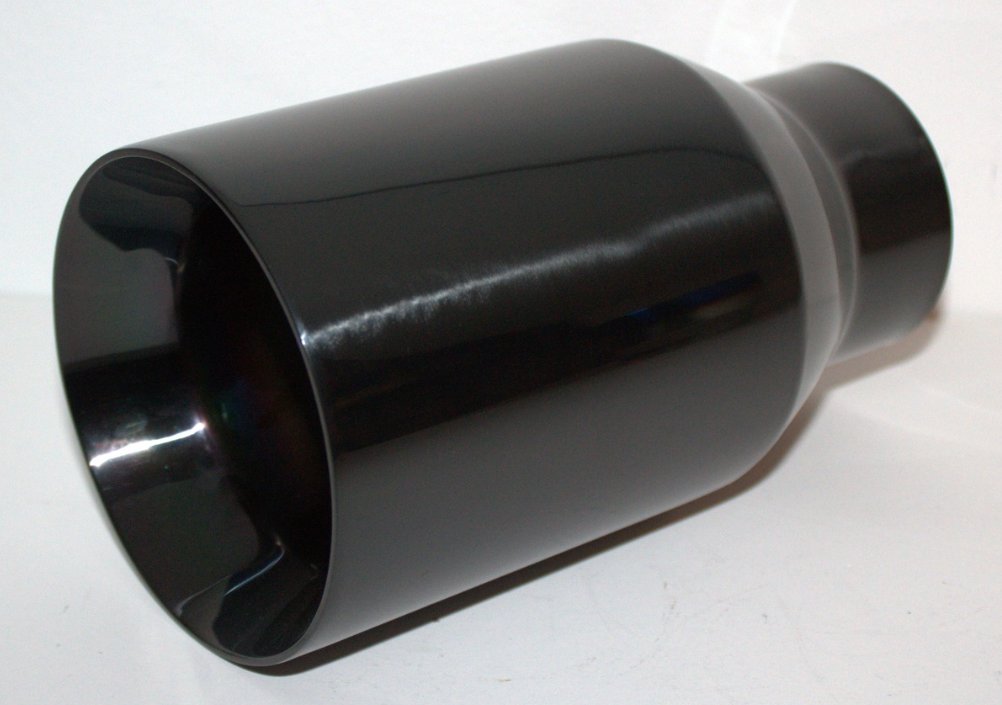 KYCATconverter's tweet photo. Performance exhaust tips
#blueflaming #exhaust #exhaustips #tailpipes #blacktips https://t.co/yIUc6gE4r4