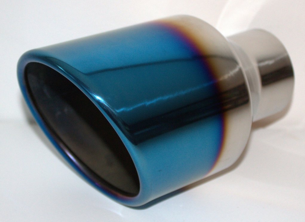 KYCATconverter's tweet photo. Performance exhaust tips
#blueflaming #exhaust #exhaustips #tailpipes #blacktips https://t.co/yIUc6gE4r4