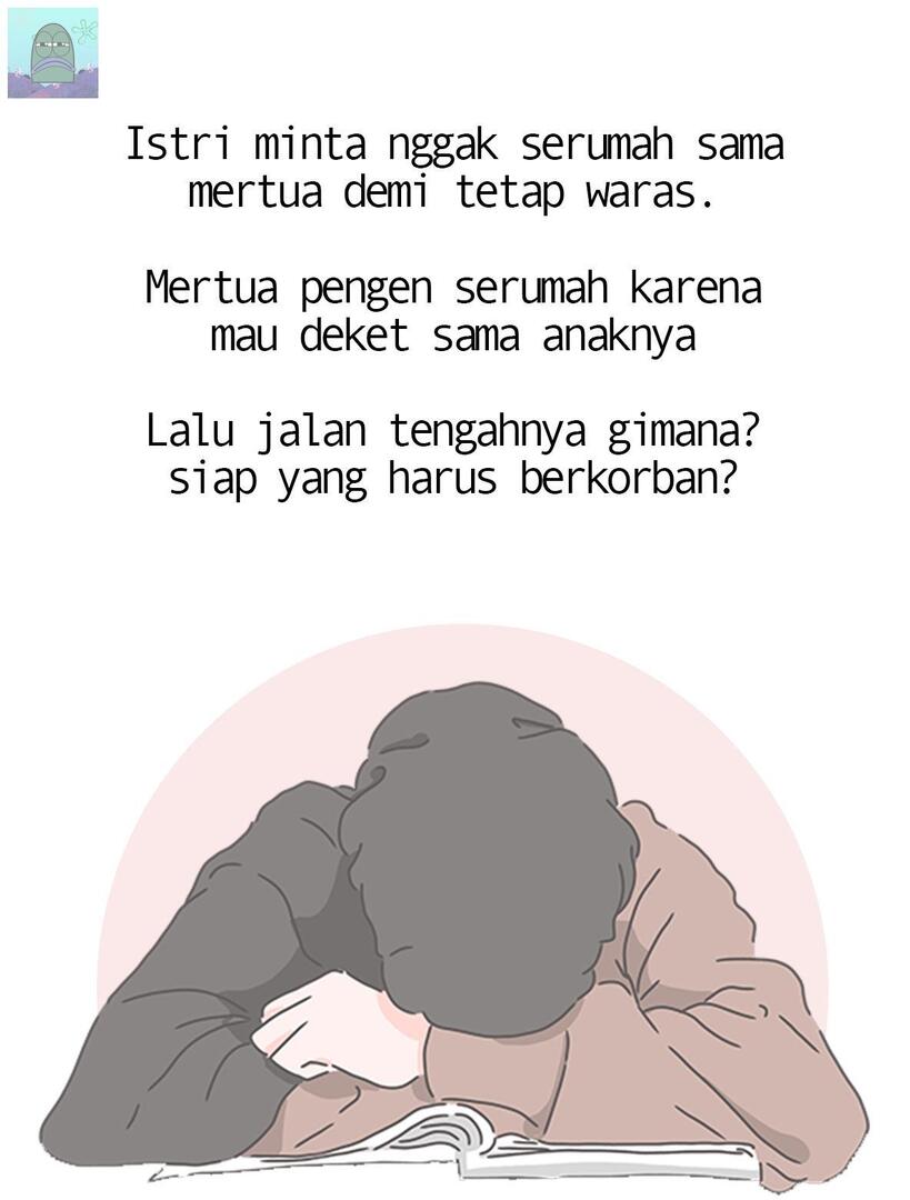 Tanyarl 💚 tweet media