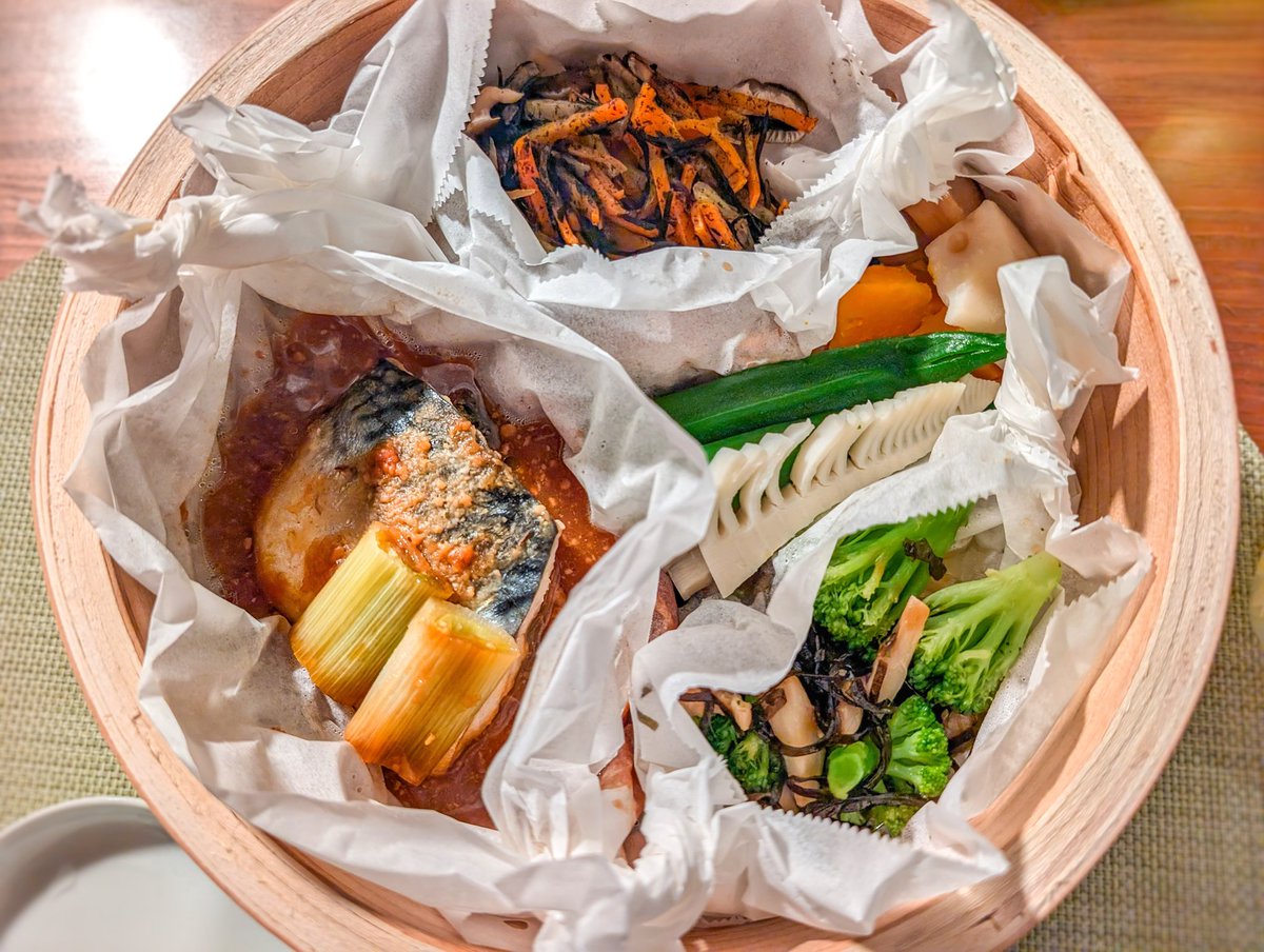 わかさん様の専用ページです わか様専用 ワカ様 専用 わか様専用 確認用画像（わかさん様の