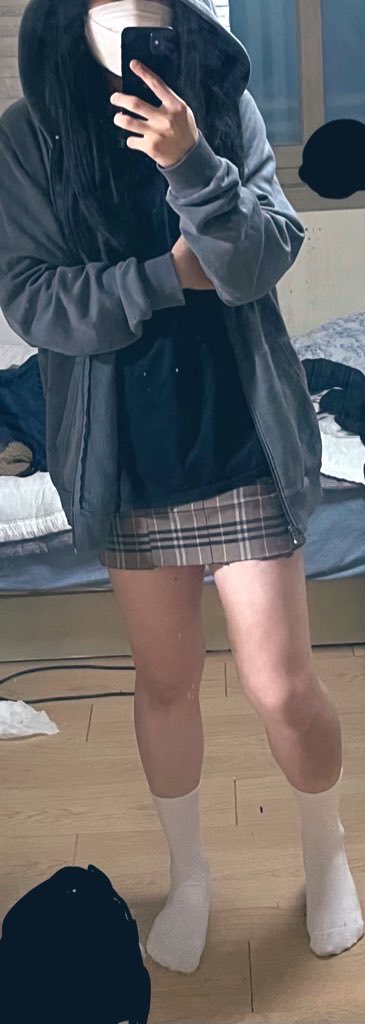 전주 게이중에서 뚱게이 없음?
본인이 존나 뚱땡이에 찐따다 그리고 천박한 노예다 싶으면 
DM주세요.(키랑 몸무게랑 나이도 같이)
본인 170/59kg
사진 그대로 만남
너무 키가 크거나 나이가 40대 막 이러면 ㅈㅅ