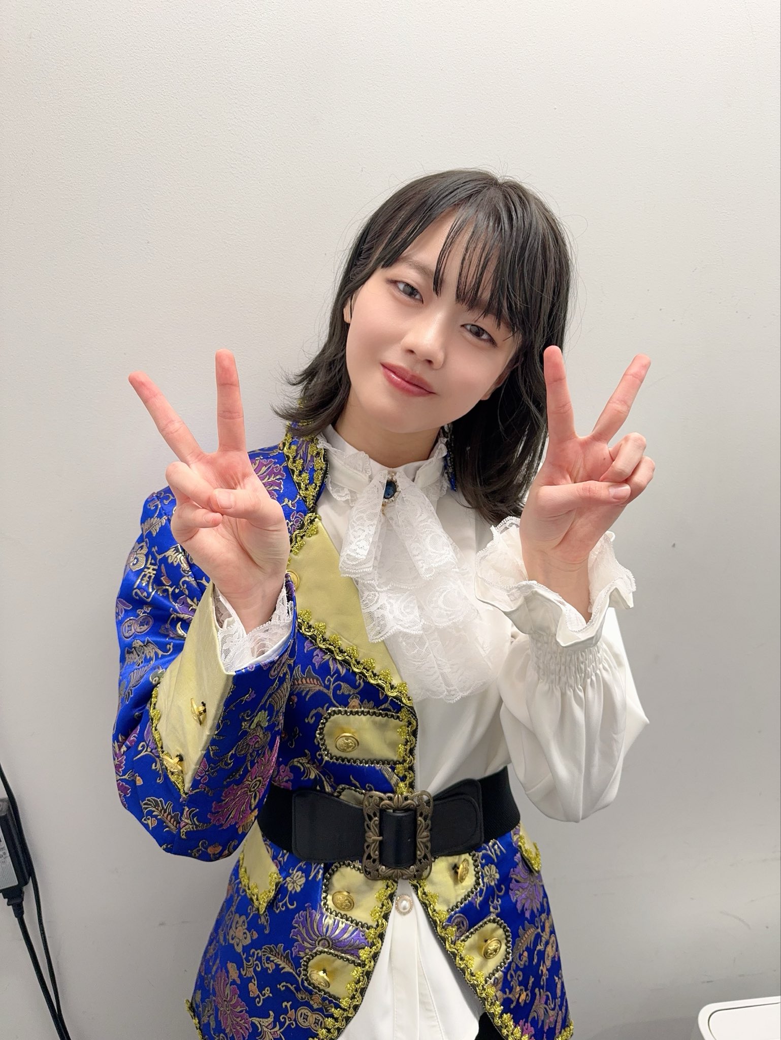 はるるん♡ はるるん (@jun_harurun_516) • Instagram photos and videos