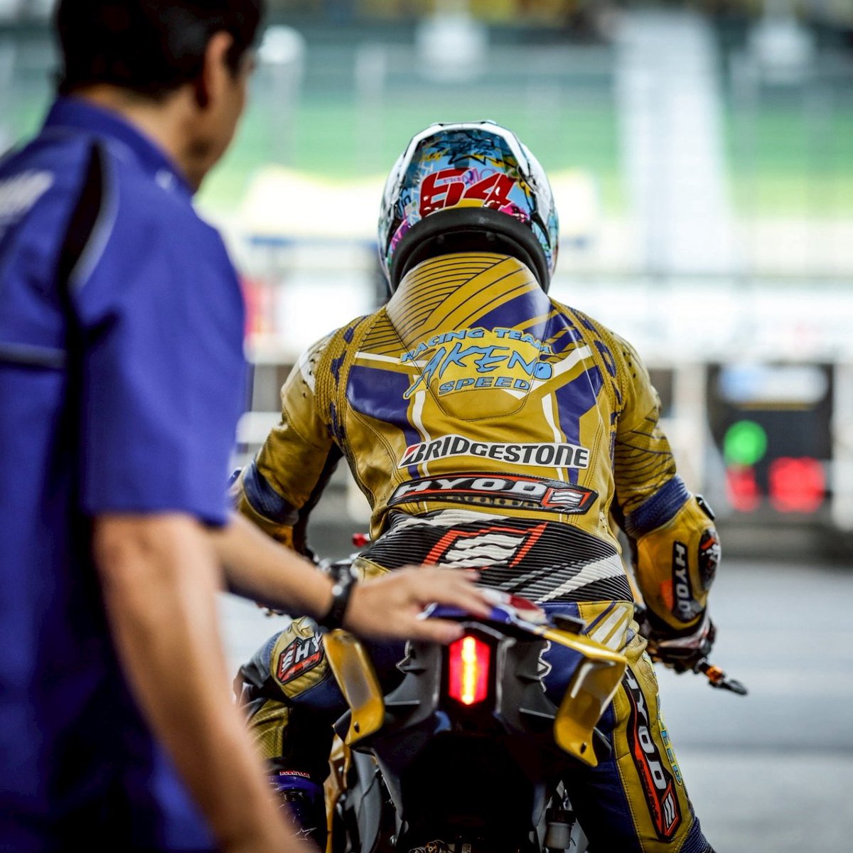 伊達悠太/Yuta Date (@YU__TA__64) / Posts / X