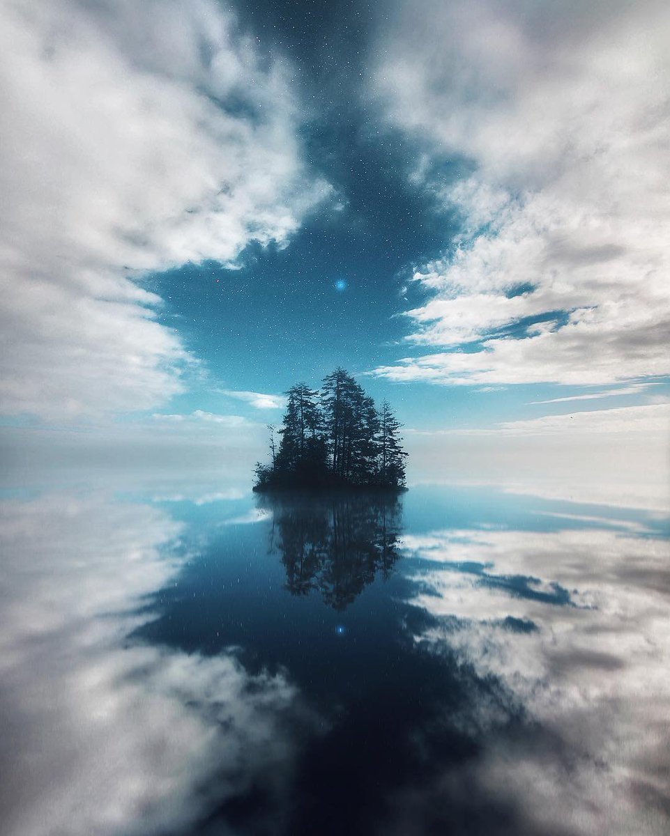 cecchi_giovanna's tweet image. L'uomo non è altro che una canna, la cosa più debole in natura, ma è una canna pensante.

Blaise Pascal