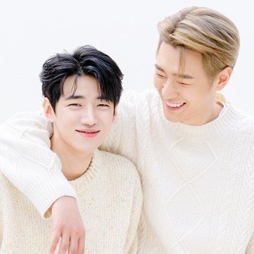 BoysLove Hub tweet media