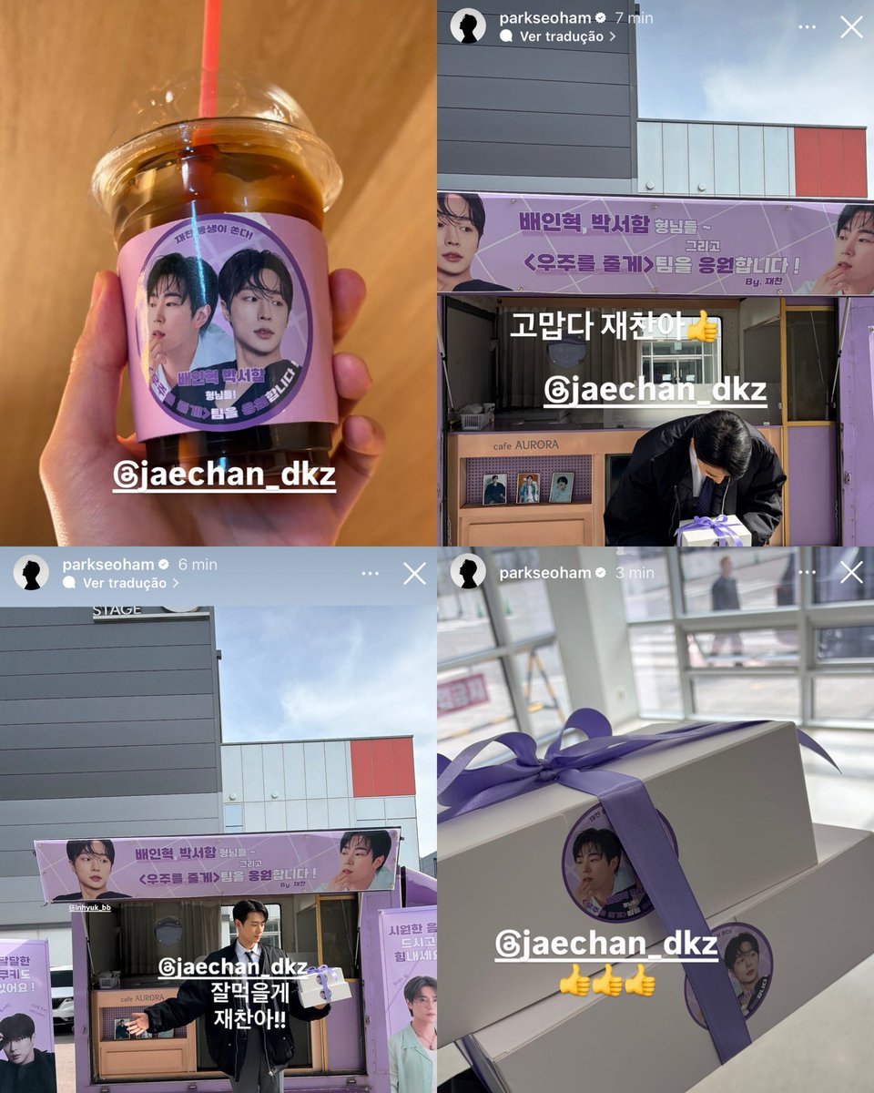 BoysLove Hub tweet media