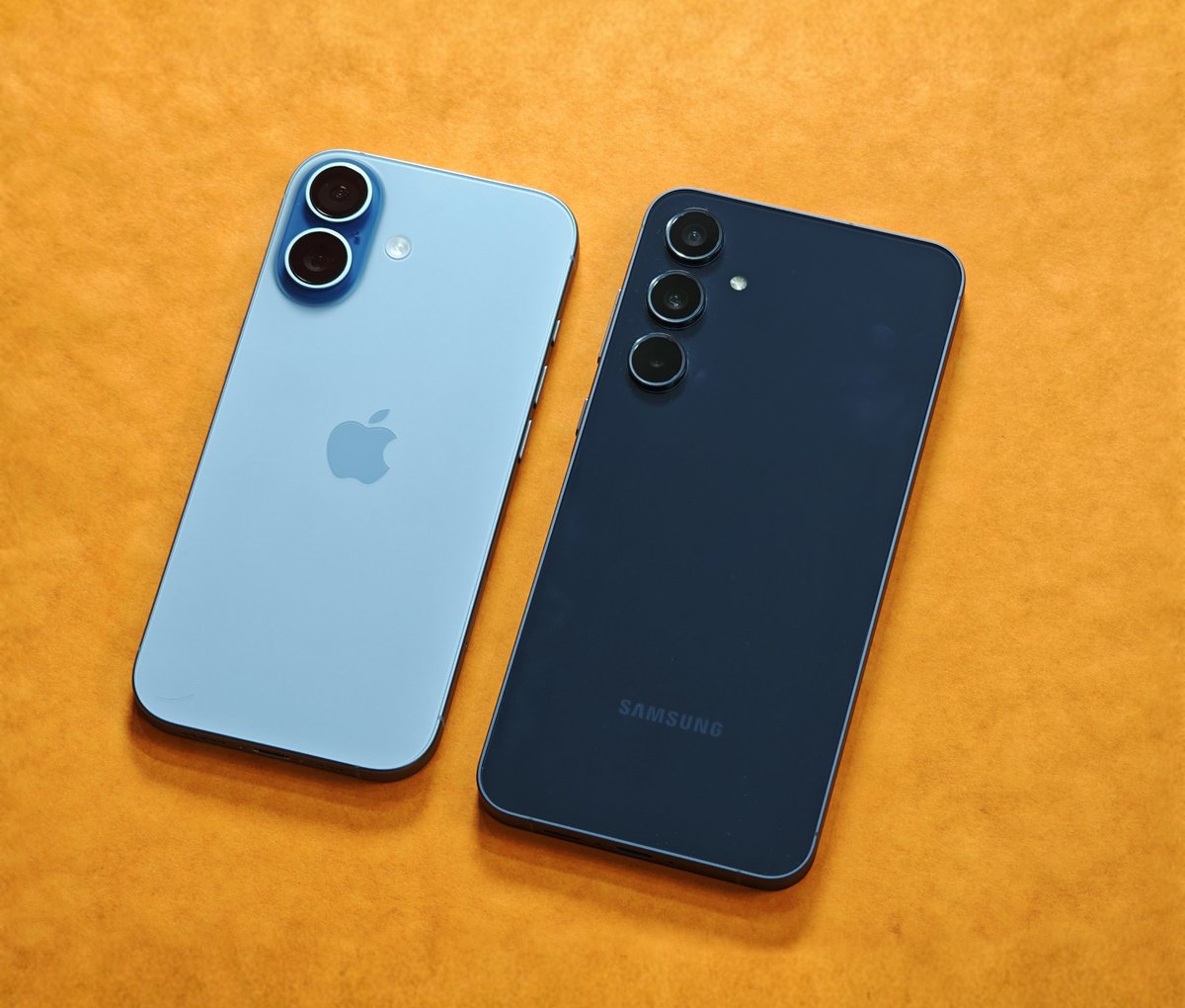 MrTechAuditor tweet media