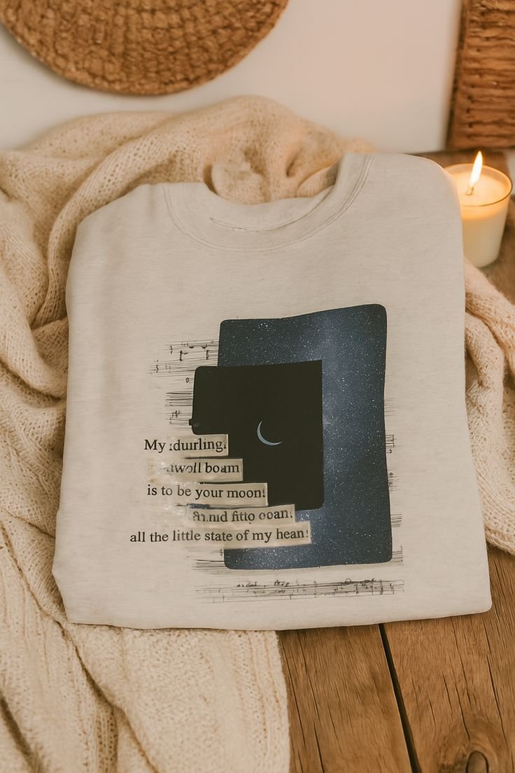 Sersery_aesthet's tweet image. #CottagecoreVibes   #SoftRituals   #NatureInspiredDesign  #VintageWraps

tinyurl.com/yzpkxevr