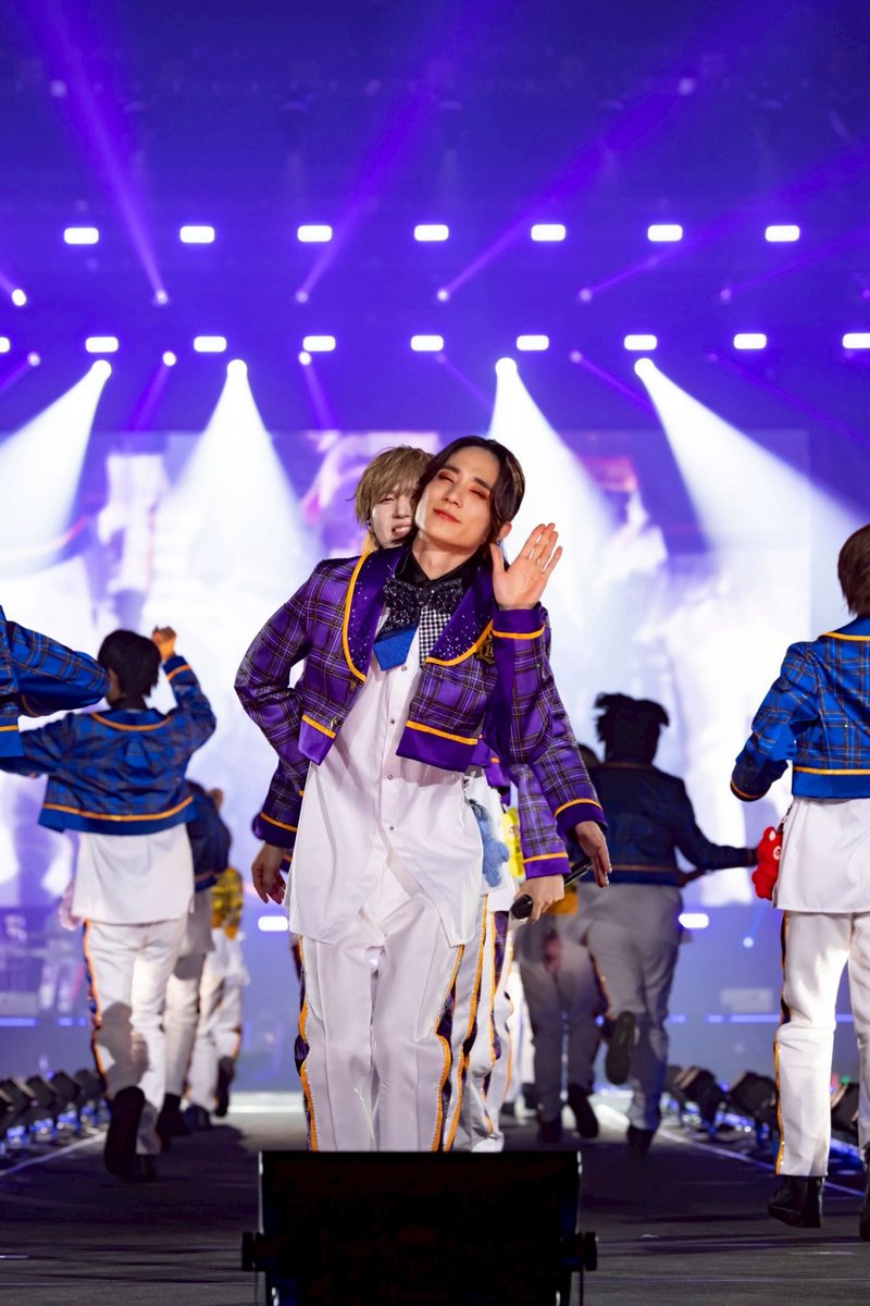 青野精一郎 ReLIT 凱旋ツアー 2L 青野精一郎 ReLIT 凱旋ツアー 2L 青野精一郎 ReLIT 凱旋ツアー 2L