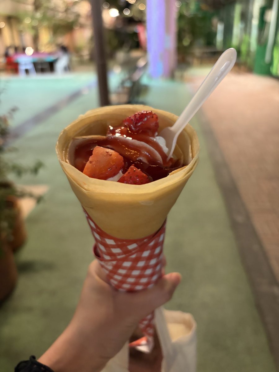 東京ドームホテル

#東京ドーム