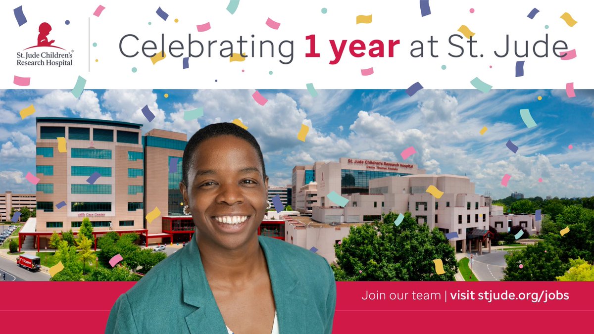 Debra Ragland, PhD tweet media