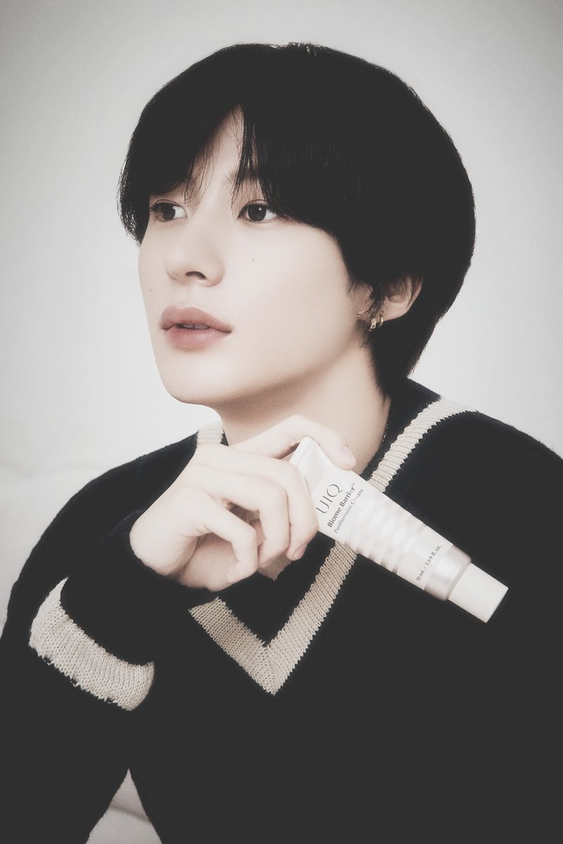 Baskara. tweet media