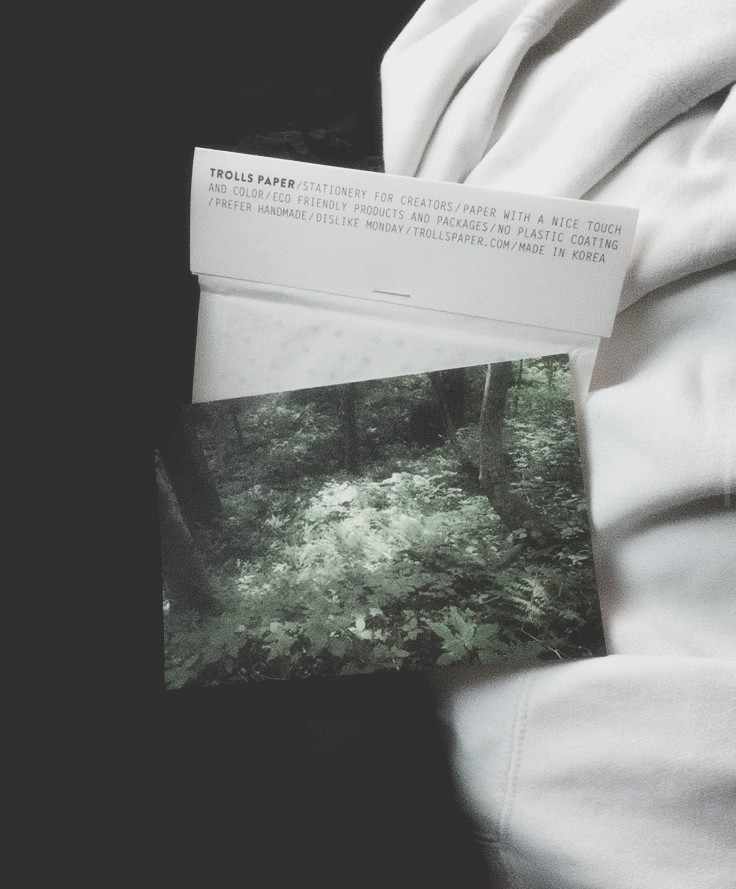 Baskara. tweet media