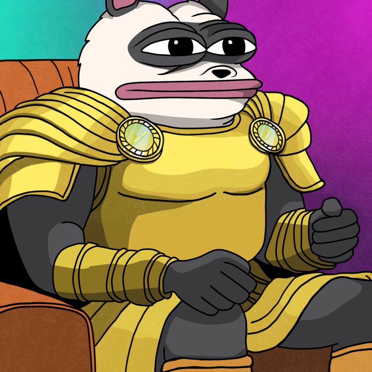 Bamboo On Base tweet media