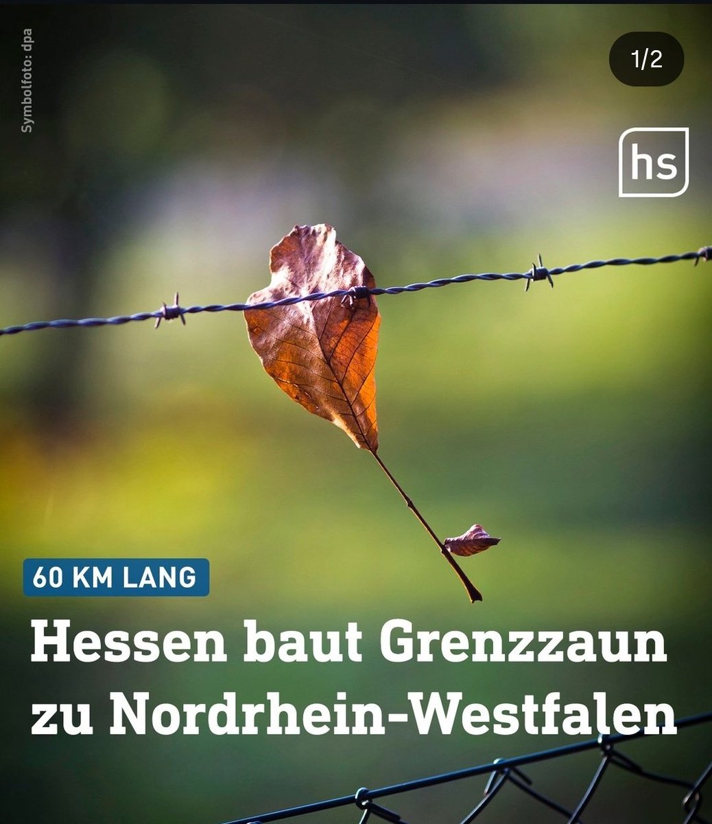 Sollten sich andere Bundesländer ein Beispiel dran nehmen