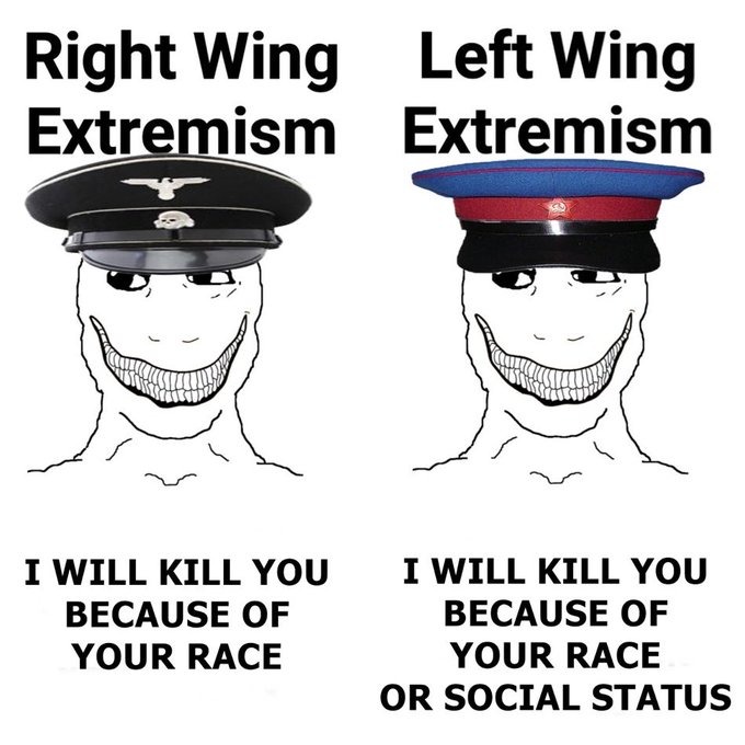 Dispropaganda (@dispropoganda) on Twitter photo Fixed Fixed