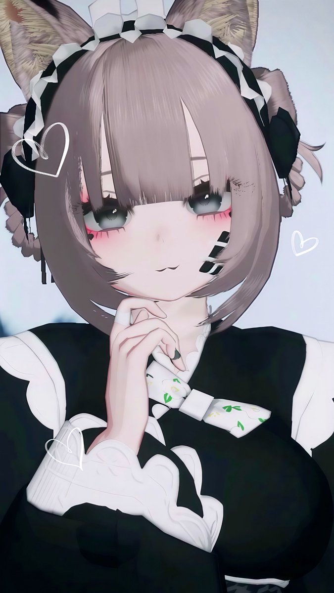 🧸らむねもっち🍬 (@yuzu_0220_) / Posts / X