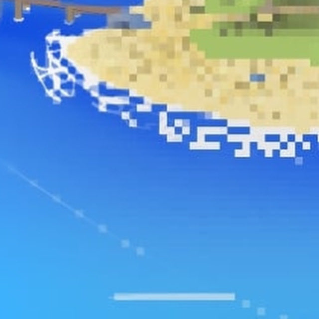 Tag a friend and make a guess of what game this album will be for! First Winner gets a random test press!