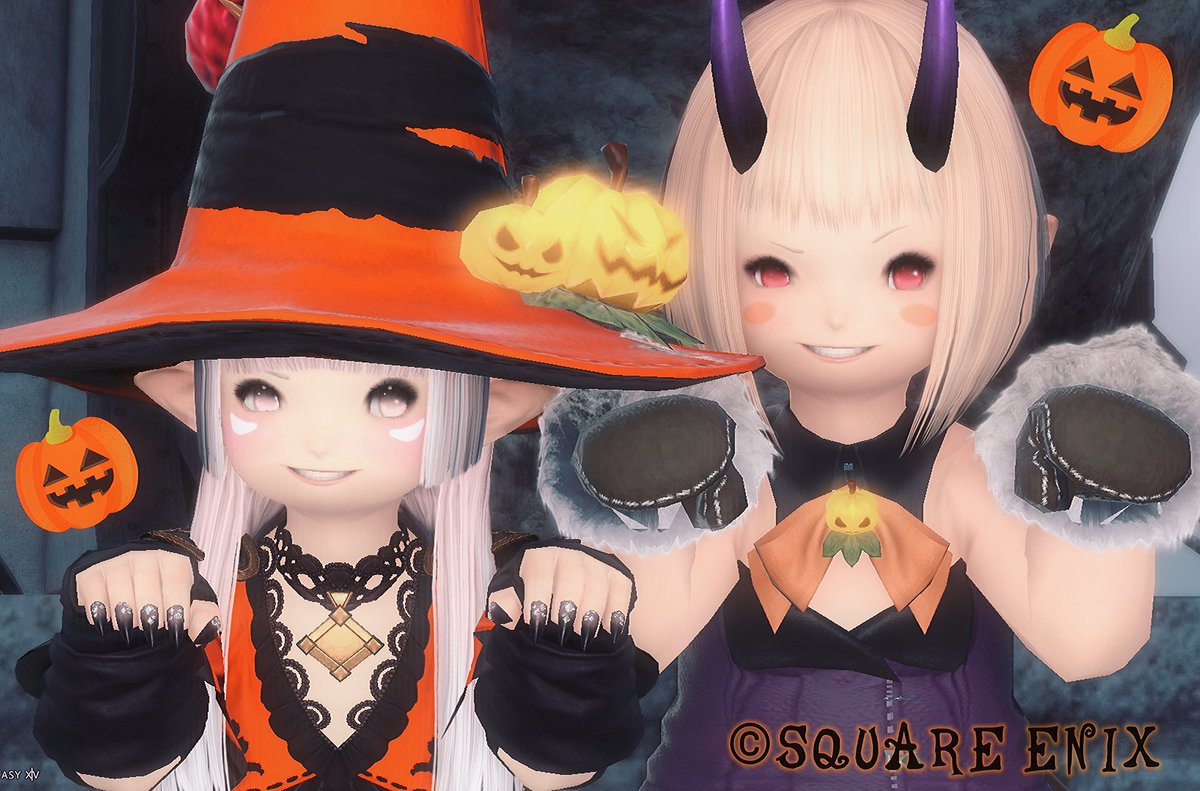 maipuudayoooo's tweet photo. メインもララに変身〜.ᐟ.ᐟ
ハロウィン衣装かわいい〜🫶 https://t.co/zigTEbsfe4