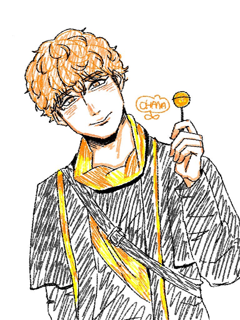 おはなちゃん (@chanohana087) / Posts / X