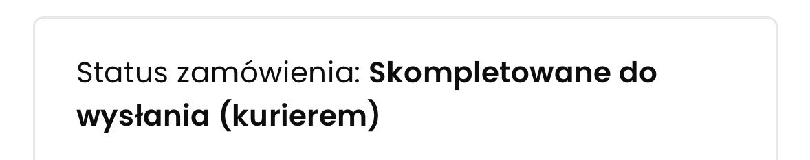 dzieje sie widzowie 🔥🔥