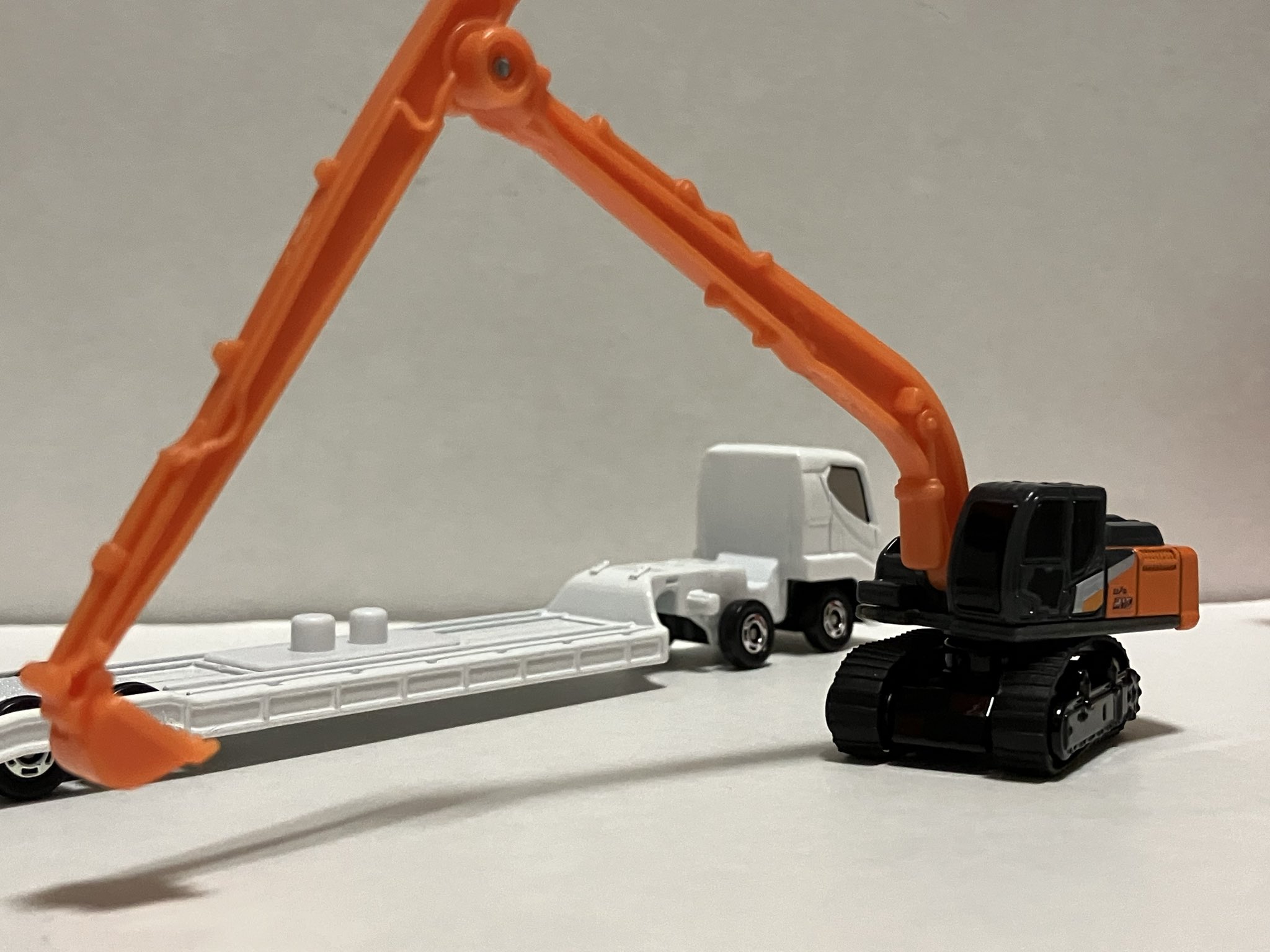 メルさん専用 SR minigarage on X: 