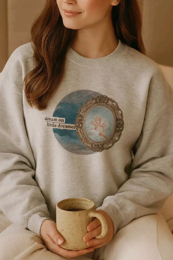 Sersery_aesthet's tweet image. #CottagecoreVibes   #SoftRituals   #NatureInspiredDesign  #VintageWraps  
tinyurl.com/5b8ej9a9