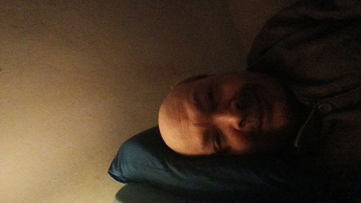 Fabio Fea (@fabio_fea) on Twitter photo 