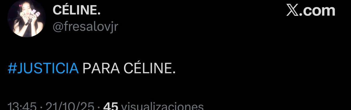 LaRhusalia's tweet image. ⠀⠀ ⠀              

⠀⠀ ⠀              𝑻𝑨𝑼𝑹𝑶

Son tan tercos que se unirían a una causa injustificable para defender a alguien, aunque este no tenga razón en absolutamente nada y sus fuentes sean la Universidad Rey Juan Carlos.