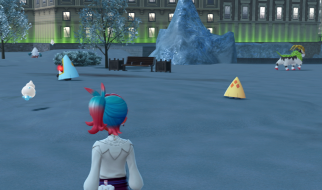 mariaculous✨ tweet media