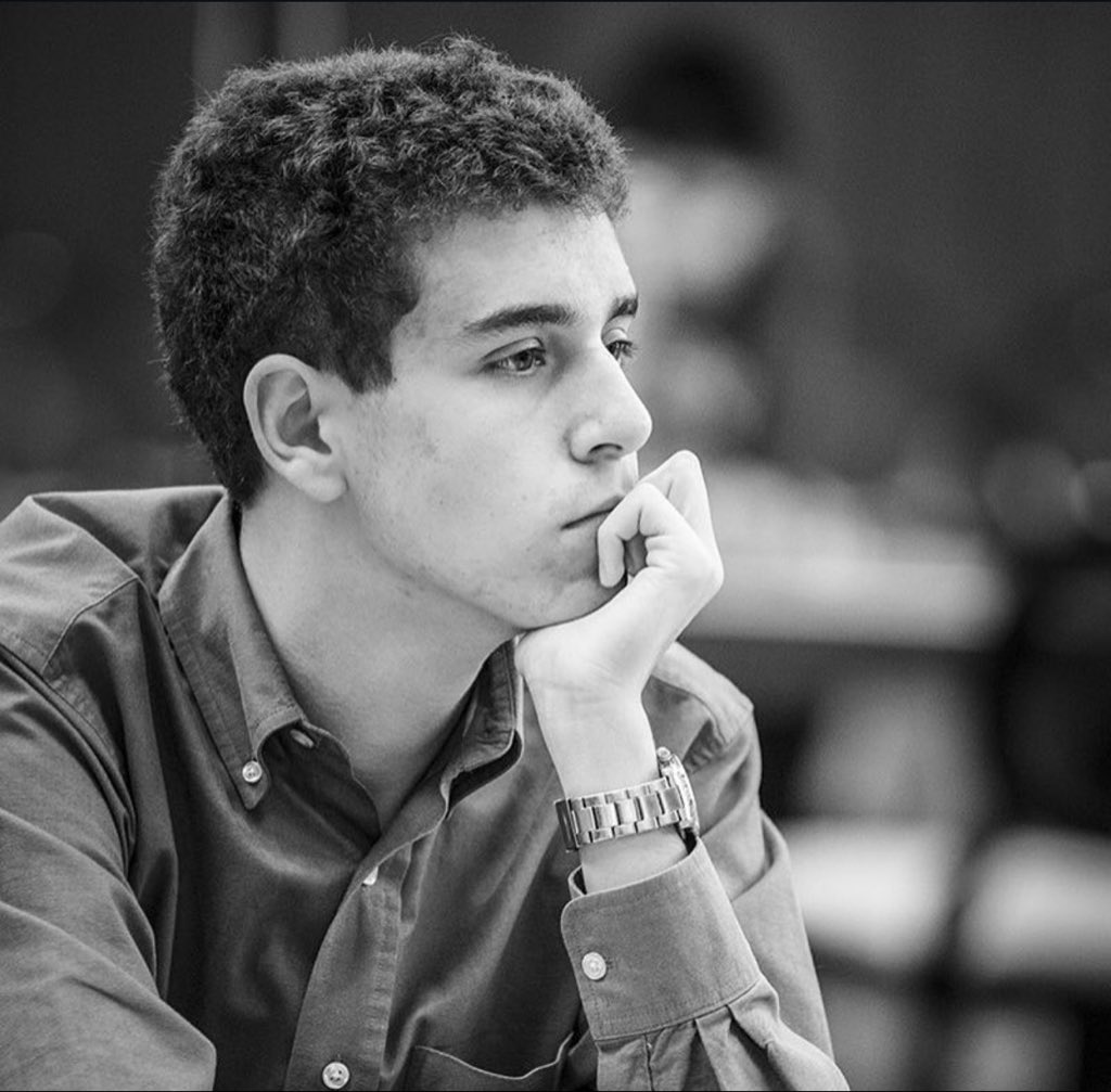 Mohamed Al-Mudahka tweet media