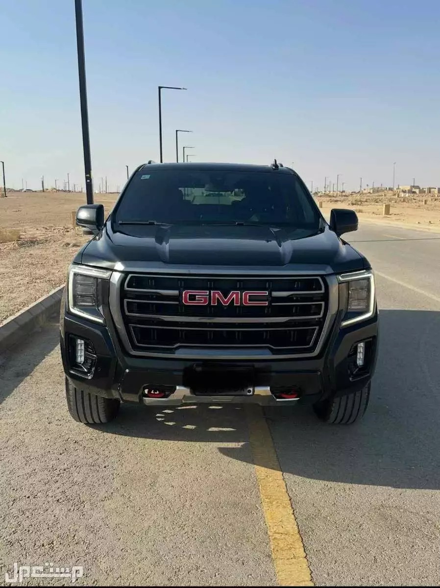 mstaml_com's tweet image. جمس يوكن James Yukon 2022 مستعملة للبيع في الرياض بسعر 220 ألف ريال سعودي
للتواصل مع المعلن 👇 :
mstaml.com/4589069
#مستعمل_السعودية #سيارات_للبيع #سيارات_السعودية #سيارات_مستعملة #جمس_يوكن #الرياض
