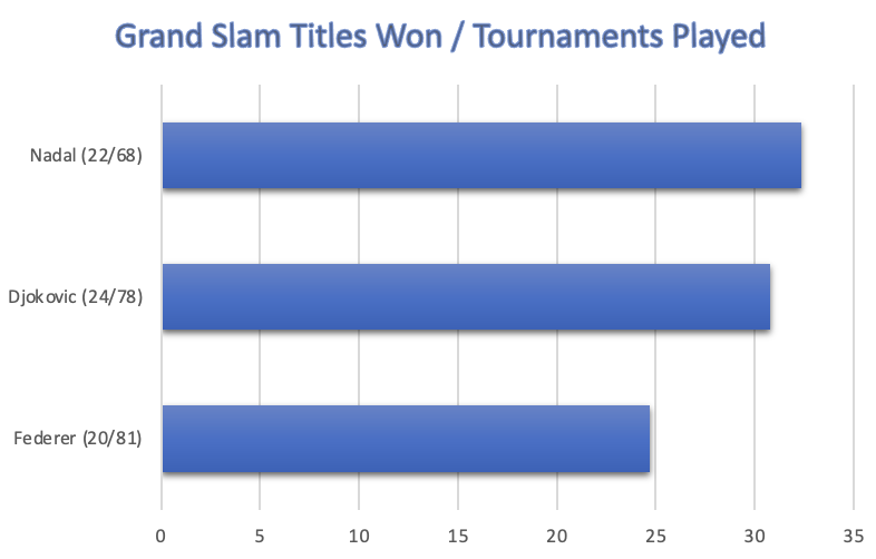 Alejandro Acosta tweet media