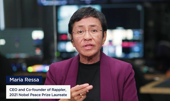 intgovforum's tweet image. 🌐 IGF Monthly Newsletter – October 2025  

Your monthly update on IGF news, activities, and upcoming events is here!📬  

📥 Read the full newsletter here: bit.ly/3J5Q6wt 

Subscribe here: bit.ly/470dsNc