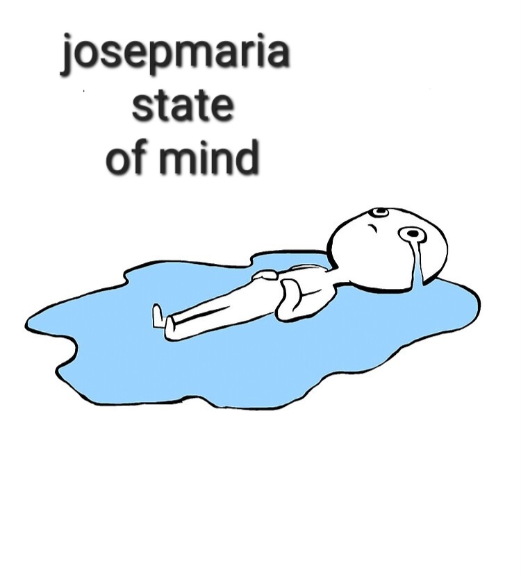 S'activa el pla INUNCAT.