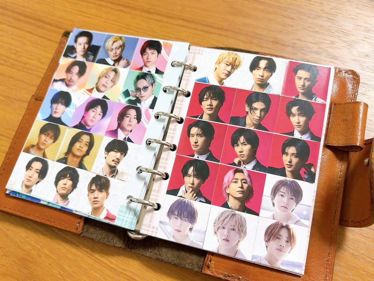 桜子様 おまとめ♡ 桜子🌸🍒 (@sakurako___h) / Posts / X