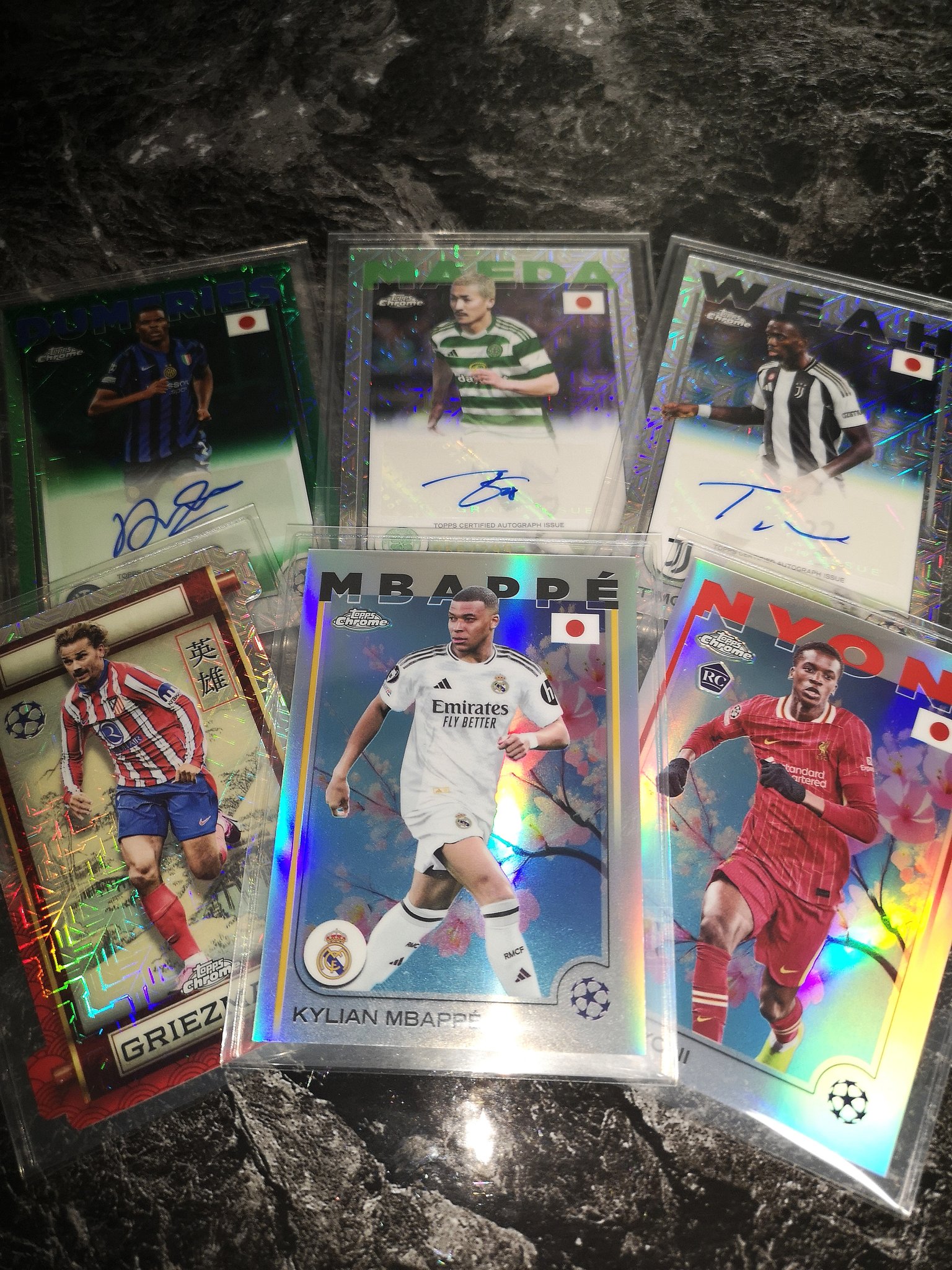 32K　他の方はご購入いただけません 買いたい人はメッセージを送ってくだい ZX売ります