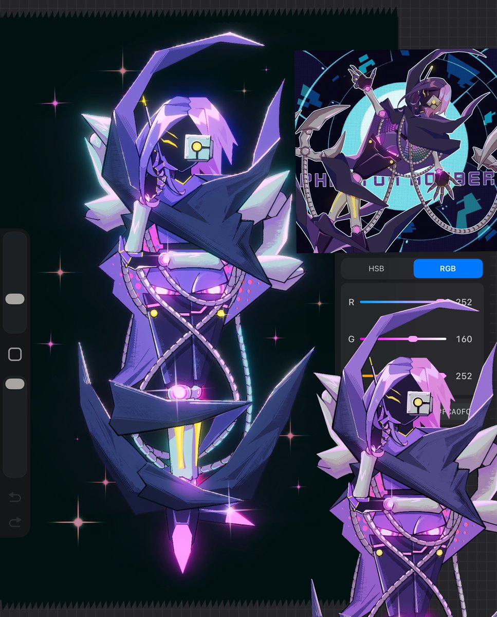 Cherry🌻 (@Cherrie_al) / Posts / X