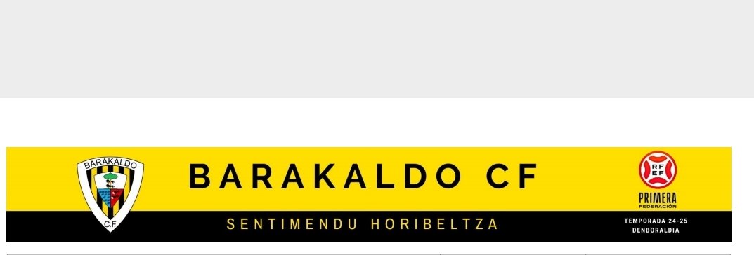 ¡Ya la tengo! Deseando despegar ya. 😍😍😍😍😍😍