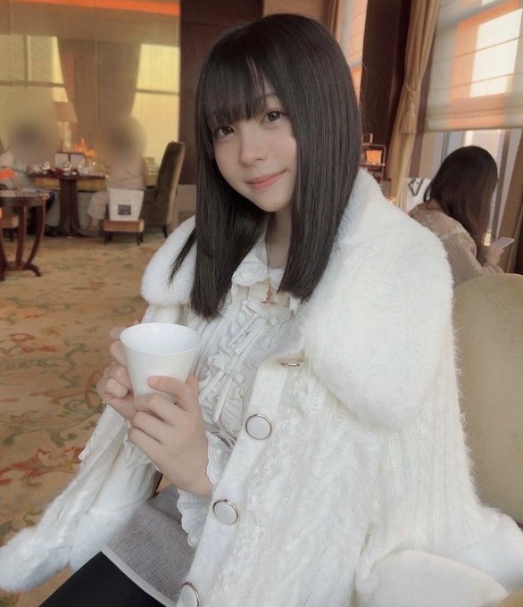 コスプレイヤーひなのTwitter画像12