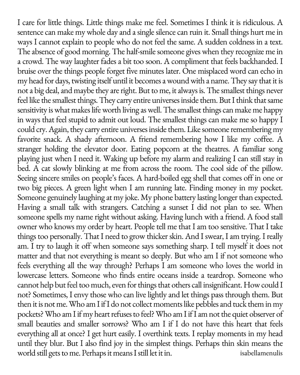 Isabella tweet media