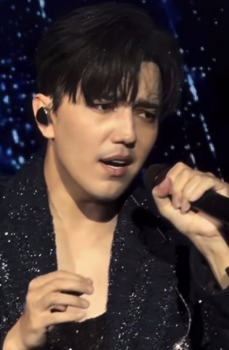 Laura🇮🇹🌐🇮🇹 (@laura7705036423) on Twitter photo <a href="/AlianzaDimashCR/">Alianza Dimash Costa Rica 🇨🇷</a> Ogni concerto è un'esplosione di emozioni. La sua capacità di connettersi con il pubblico, rende ogni esibizione magica,dalla prima nota l'ultimo applauso, siamo tutti coinvolti i momenti indimenticabili.
CONCIERTO DIMASH EN BARCELONA
#Dimash
DIMASH CONQUISTA EL MUNDO <a href="/AlianzaDimashCR/">Alianza Dimash Costa Rica 🇨🇷</a> Ogni concerto è un'esplosione di emozioni. La sua capacità di connettersi con il pubblico, rende ogni esibizione magica,dalla prima nota l'ultimo applauso, siamo tutti coinvolti i momenti indimenticabili.
CONCIERTO DIMASH EN BARCELONA
#Dimash
DIMASH CONQUISTA EL MUNDO