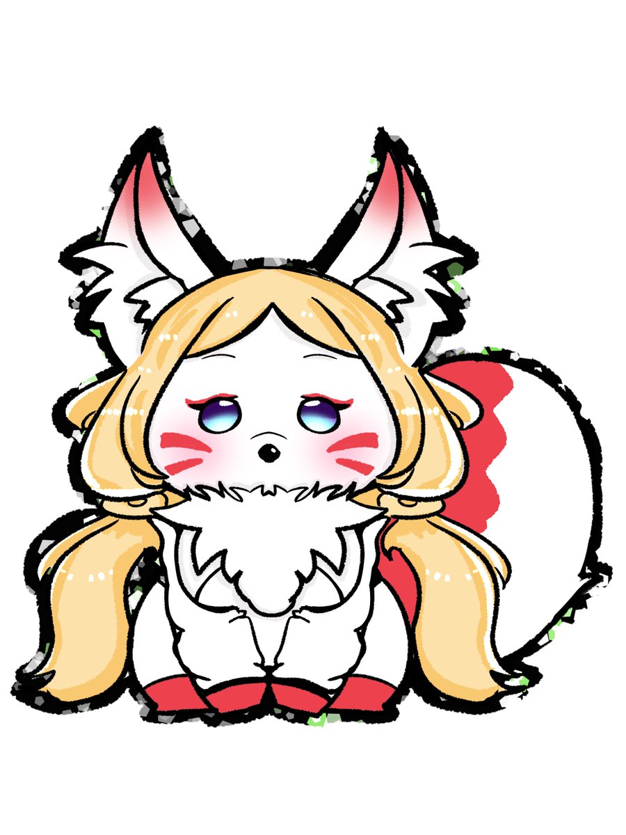 たか まさ (@masa9968) / X