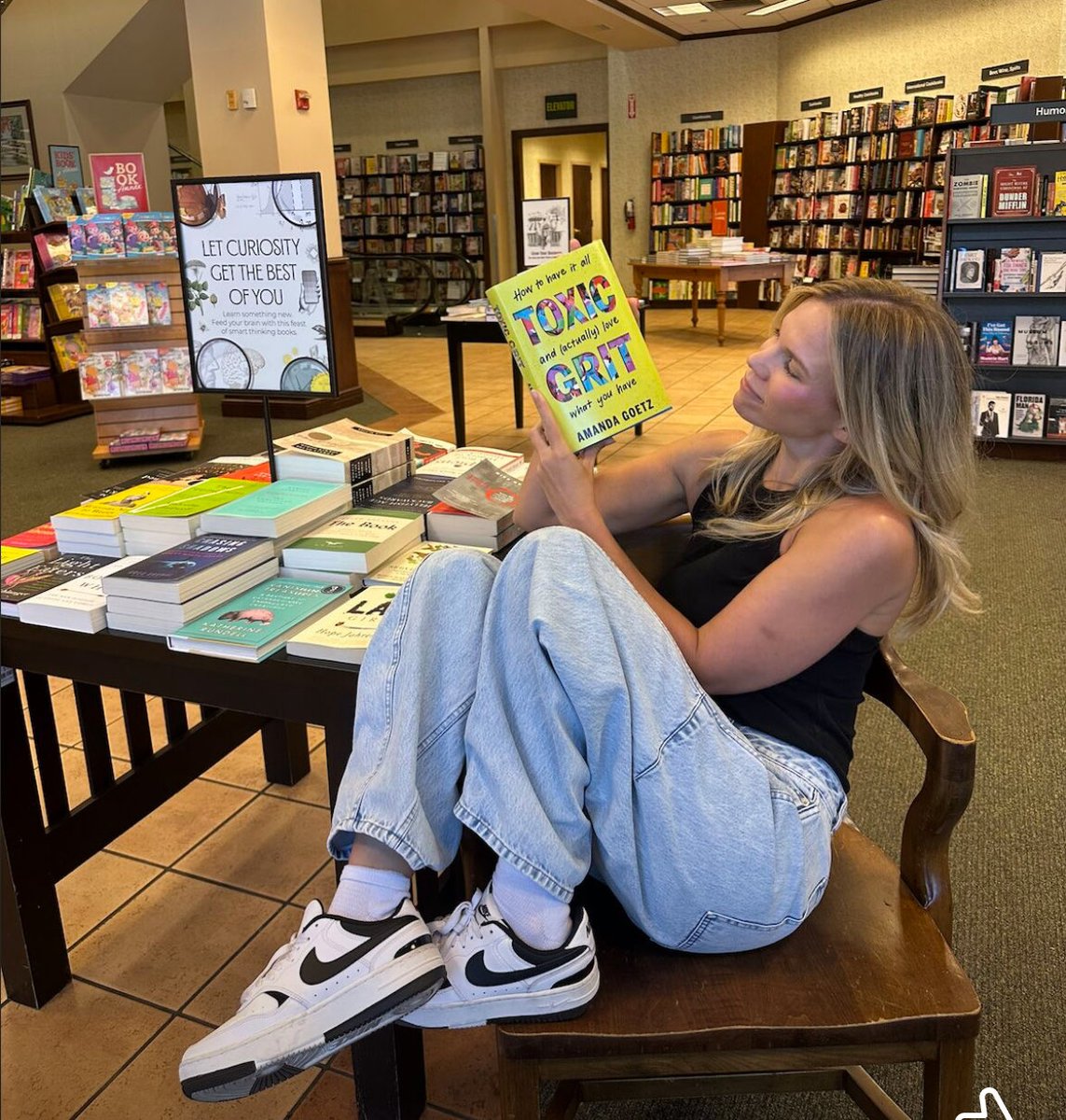 Amanda Goetz tweet media