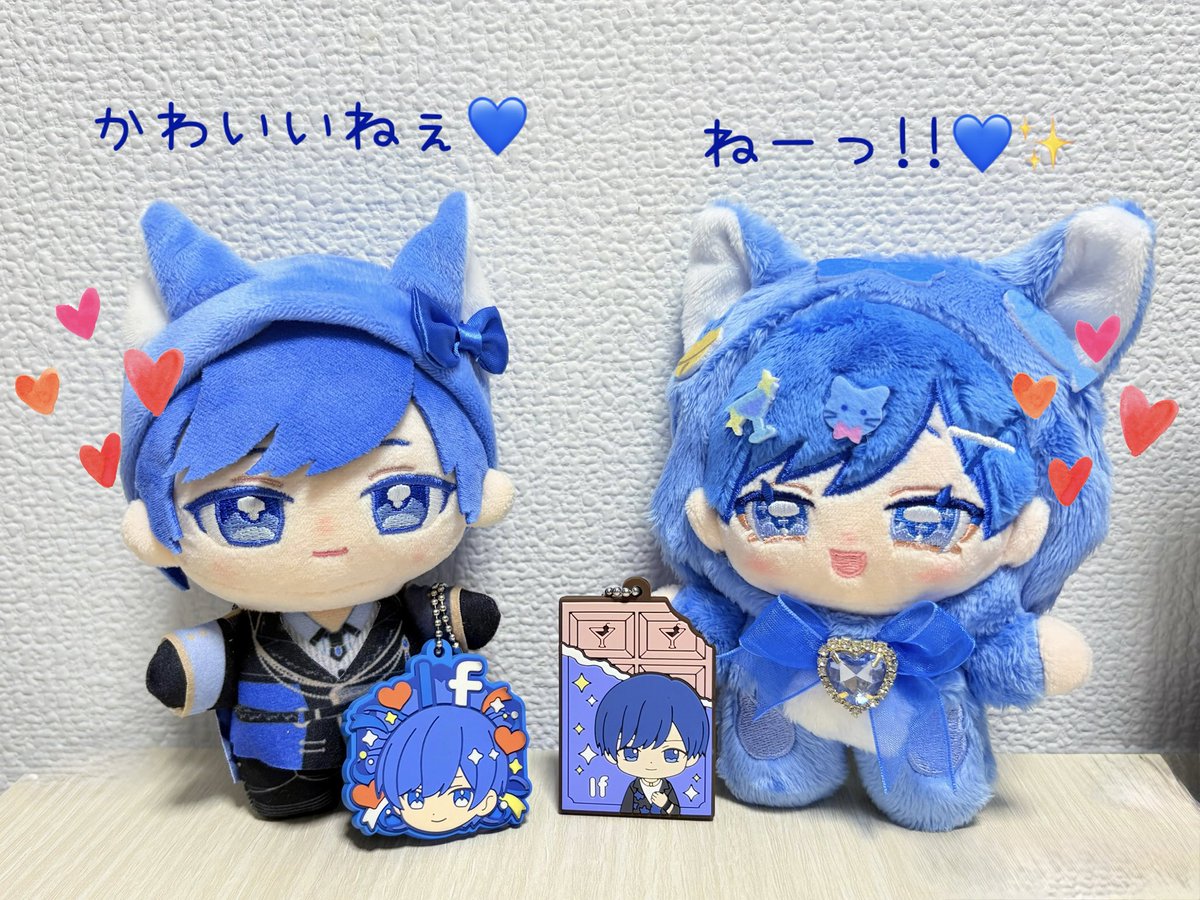 ふじ様 ひいろ🎲💙 on X