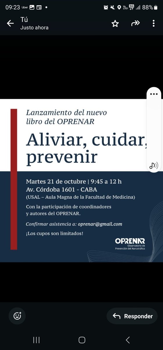 Ignacio Brusco (@ignaciobrusco) on Twitter photo 