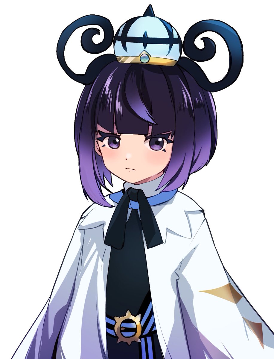 ムクちゃんワンドロ #ポケモンZA 