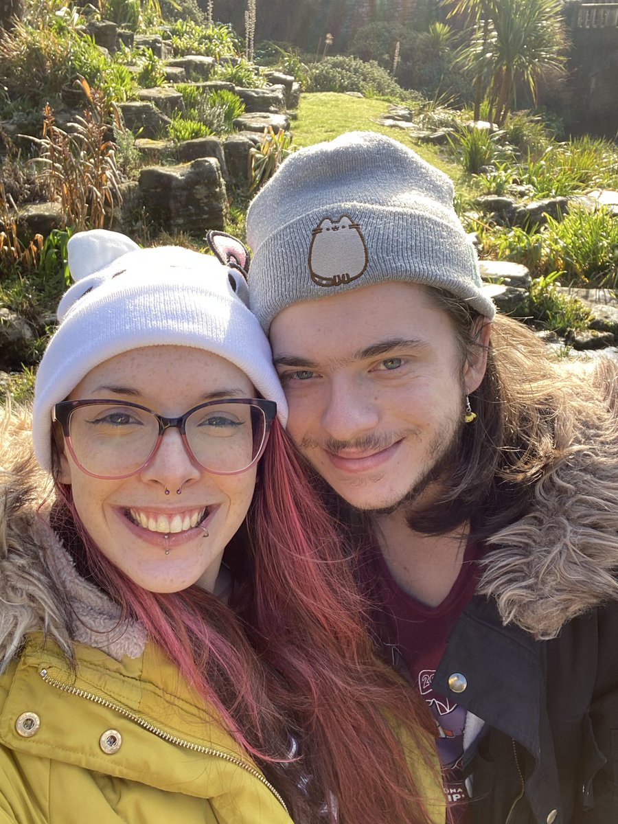 bylethswife๐ (@byleth_swife) on Twitter photo happy 5 year anniversary to me and <a href="/M_R_SLAP/">M.R SLAP</a> , we've definitely had the harder times and we're still getting through it but I'm still happy to have you. can you dye your hair blue pls.. for no reason tho ๐ซถ happy 5 year anniversary to me and <a href="/M_R_SLAP/">M.R SLAP</a> , we've definitely had the harder times and we're still getting through it but I'm still happy to have you. can you dye your hair blue pls.. for no reason tho ๐ซถ