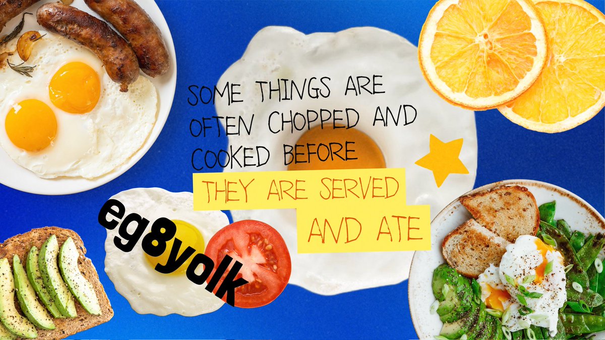 WELC🍳 tweet media